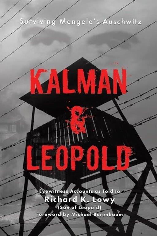 Image of cover